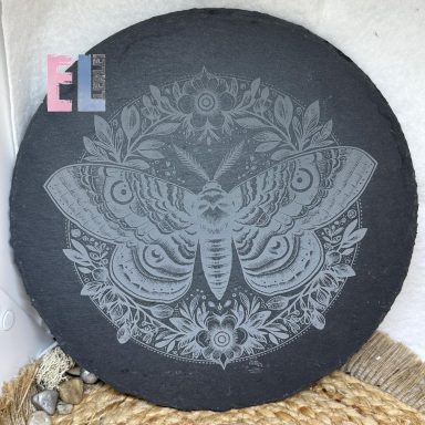 verschiedene größen und Formate ab 8€